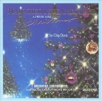 Fresh Aire Christmas