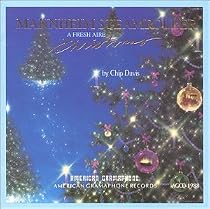 A Fresh Aire Christmas