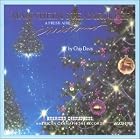 Fresh Aire Christmas by Mannheim Steamroller