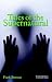 Book Tales of the Supernatural Level 3 (Cambridge English Readers)