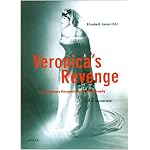Veronica's Revenge: Contemporary Perspectives on Photography (Lambert Art Collection) book cover