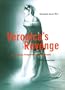 Veronica's Revenge: Contemporqry Perspectives on Photography (Lambert Art Collection)