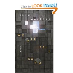 We All Fall Down