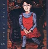 The Blue Chair