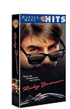 Risky Business (1983)