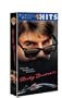 Risky Business [VHS]