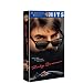 Risky Business [VHS]