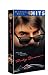 VHS : Risky Business (1983)