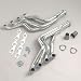 Automotive : Hedman 66002 Htc Chevelle Bb 64-74