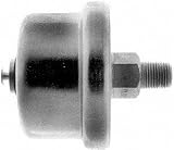 Standard Motor Products Oil Pressure Sender