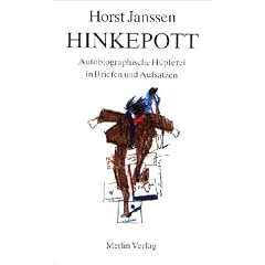 Hinkepott