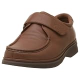 Florsheim Mens Fairmont Velcro Slip-on by Florsheim