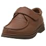 Florsheim Men's Fairmont Velcro Slip-on