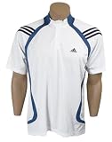 Adidas Response Court Theme Polo Mens Shirt Mens Medium 41T6TnvmDNL. SL160 Adidas Response Court Theme Polo Mens Shirt Mens Medium