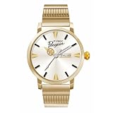 Original Penguin Men's 'The Drummond' Stainless Steel Watch #PGN0072