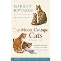 Moon Cottage Cats: v. 1