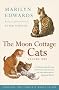 Moon Cottage Cats: v. 1