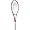 Head MicroGel Radical MidPlus Tennis Racquet (Size 4 5/8)