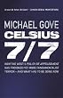 Celsius 7/7