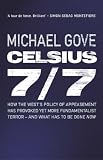 Celsius 7/7