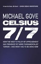 Celsius 7/7