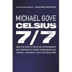 Celsius 7/7
