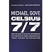 Celsius 7/7