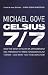 Celsius 7/7