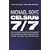 Celsius 7/7