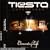 Tiesto - Copenhagen/Elements of Life Wold Tour [Blu-ray]
