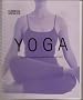 An Introduction to Yoga