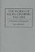 Search : The Works of Allen Ginsberg, 1941-1994: A Descriptive Bibliography (Bibliographies and Indexes in American Literature)