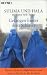 Gefangen hinter dem Schleier. by Sulima ISBN 3453868285