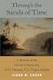 Through the Sands of Time: A History of the Jewish Community of St. Thomas, U.S. Virgin Islands (Brandeis Series in American Jewish History, Culture and Life)