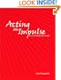 Acting on Impulse: The Art of Making Improv Theater