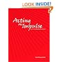 Acting on Impulse: The Art of Making Improv Theater