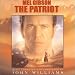 The Patriot: Original Motion Picture Score (2000 Film)