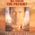 The Patriot: Original Motion Picture Score (2000 Film)