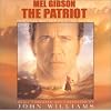 The Patriot