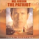 The Patriot (Bande Originale du Film)