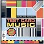 Test Card Music Vol.2: from the Archives