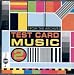 Test Card Music Vol.2: from the Archives