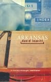 Buy : Arkansas