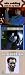 (Otis Blue / The Immortal / Pain In My Heart)