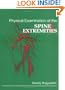 Physical Examination of the Spine and Extremities