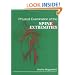 Physical Examination of the Spine and Extremities