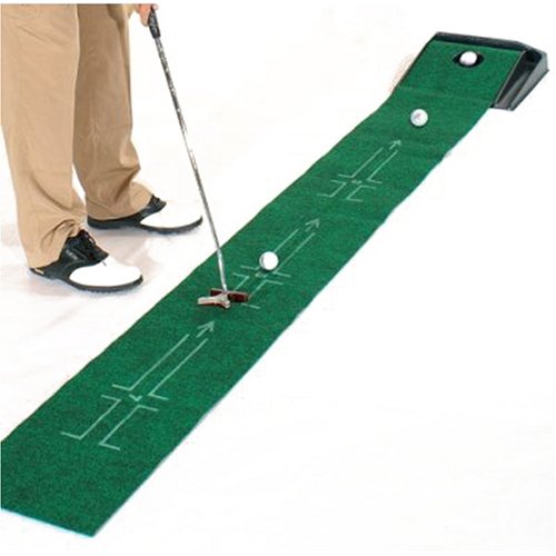 Komperdell Putting Matte