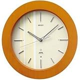 SEIKO �ǥ����󥷥꡼�� RetroModern ���ȥ����å��֥ĥ��󡦥ѡ� �ݻ��� KS285B