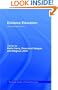 Distance Education: New Perspectives (Routledge Studies in Distance Education)