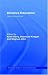 Book Distance Education: New Perspectives (Routledge Studies in Distance Education)